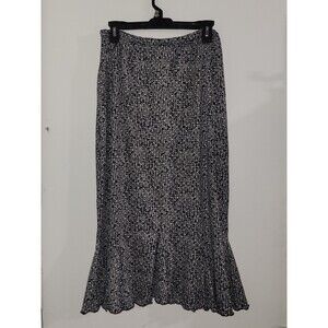 Hypnotized women's skirt (90)